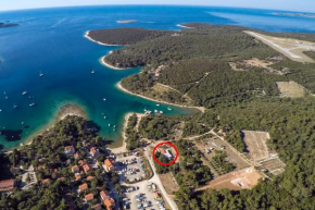 Hotels in Ćunski